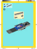 Building Instructions - LEGO - 5893 - Offroad Power: Page 8