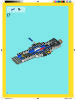 Building Instructions - LEGO - 5893 - Offroad Power: Page 12