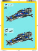 Building Instructions - LEGO - 5893 - Offroad Power: Page 23