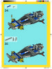 Building Instructions - LEGO - 5893 - Offroad Power: Page 26