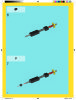 Building Instructions - LEGO - 5893 - Offroad Power: Page 36