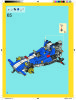 Building Instructions - LEGO - 5893 - Offroad Power: Page 58