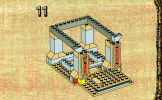 Building Instructions - LEGO - 5919 - POWER ITEM - EUROPE: Page 23