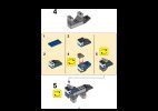 Building Instructions - LEGO - 5929 - LEGO® Castle Building Set: Page 2