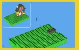 Building Instructions - LEGO - 5932 - My First LEGO® Set: Page 8