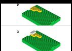 Building Instructions - LEGO - 5932 - My First LEGO® Set: Page 2