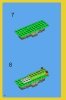 Building Instructions - LEGO - 5933 - LEGO® Airport Building Set: Page 12