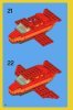 Building Instructions - LEGO - 5933 - LEGO® Airport Building Set: Page 30