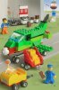 Building Instructions - LEGO - 5933 - LEGO® Airport Building Set: Page 35