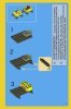 Building Instructions - LEGO - 5933 - LEGO® Airport Building Set: Page 3