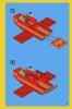 Building Instructions - LEGO - 5933 - LEGO® Airport Building Set: Page 27