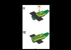 Building Instructions - LEGO - 5933 - LEGO® Airport Building Set: Page 5