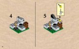 Building Instructions - LEGO - 5934 - Track Master: Page 10