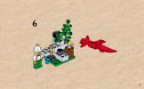 Building Instructions - LEGO - 5934 - Track Master: Page 11