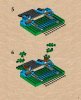 Building Instructions - LEGO - 5955 - All Terrain Trapper: Page 15