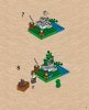 Building Instructions - LEGO - 5955 - All Terrain Trapper: Page 19