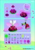 Building Instructions - LEGO - 5964 - Thumbelina: Page 2