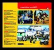 Building Instructions - LEGO - 5972 - Space Truck Getaway: Page 60