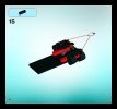 Building Instructions - LEGO - 5973 - Hyperspeed Pursuit: Page 12