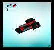 Building Instructions - LEGO - 5973 - Hyperspeed Pursuit: Page 13