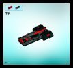 Building Instructions - LEGO - 5973 - Hyperspeed Pursuit: Page 16