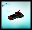 Building Instructions - LEGO - 5973 - Hyperspeed Pursuit: Page 20