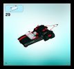 Building Instructions - LEGO - 5973 - Hyperspeed Pursuit: Page 26