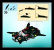 Building Instructions - LEGO - 5973 - Hyperspeed Pursuit: Page 40