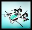 Building Instructions - LEGO - 5973 - Hyperspeed Pursuit: Page 37