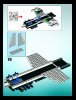 Building Instructions - LEGO - 5974 - Galactic Enforcer: Page 15