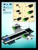 Building Instructions - LEGO - 5974 - Galactic Enforcer: Page 22