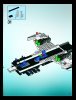 Building Instructions - LEGO - 5974 - Galactic Enforcer: Page 27