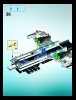 Building Instructions - LEGO - 5974 - Galactic Enforcer: Page 32