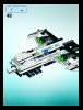 Building Instructions - LEGO - 5974 - Galactic Enforcer: Page 44