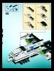 Building Instructions - LEGO - 5974 - Galactic Enforcer: Page 45