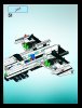 Building Instructions - LEGO - 5974 - Galactic Enforcer: Page 47