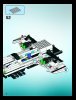 Building Instructions - LEGO - 5974 - Galactic Enforcer: Page 48