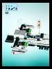 Building Instructions - LEGO - 5974 - Galactic Enforcer: Page 49