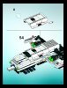 Building Instructions - LEGO - 5974 - Galactic Enforcer: Page 53