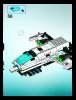 Building Instructions - LEGO - 5974 - Galactic Enforcer: Page 55