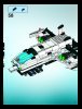 Building Instructions - LEGO - 5974 - Galactic Enforcer: Page 57