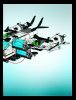 Building Instructions - LEGO - 5974 - Galactic Enforcer: Page 75