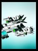 Building Instructions - LEGO - 5974 - Galactic Enforcer: Page 77