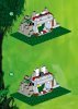 Building Instructions - LEGO - 5976 - River Expedition: Page 12