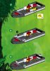 Building Instructions - LEGO - 5976 - River Expedition: Page 22