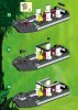 Building Instructions - LEGO - 5976 - River Expedition: Page 24