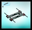 Building Instructions - LEGO - 5979 - Max Security Transport: Page 16