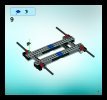 Building Instructions - LEGO - 5979 - Max Security Transport: Page 17