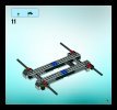 Building Instructions - LEGO - 5979 - Max Security Transport: Page 19