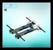 Building Instructions - LEGO - 5979 - Max Security Transport: Page 26